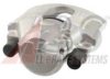 KIA 0K20A49980A Brake Caliper